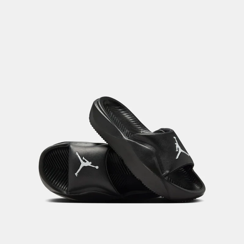 جوردن جوردان فرانشايز